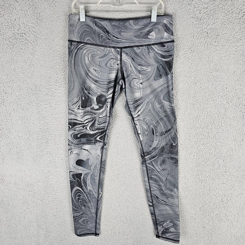 alo-yoga low rise pull on leggings
