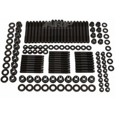 Arp Head Stud Kit For Chevy Dart Ls Next 23-bolt Arp Head Stud Kit For Chevy Dart Ls Next 23-bolt