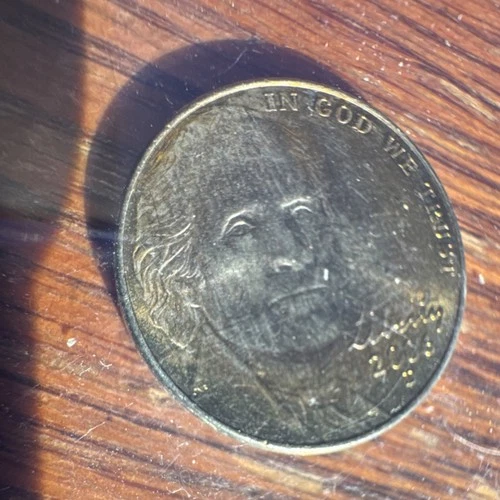 US Coin Collection Buffalo Nickel 1935, Franklin Half Dollar, Quarter 1935-2016