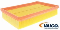 Vaico V25-2003 Luftfilter Luftfiltereinsatz FüR Ford