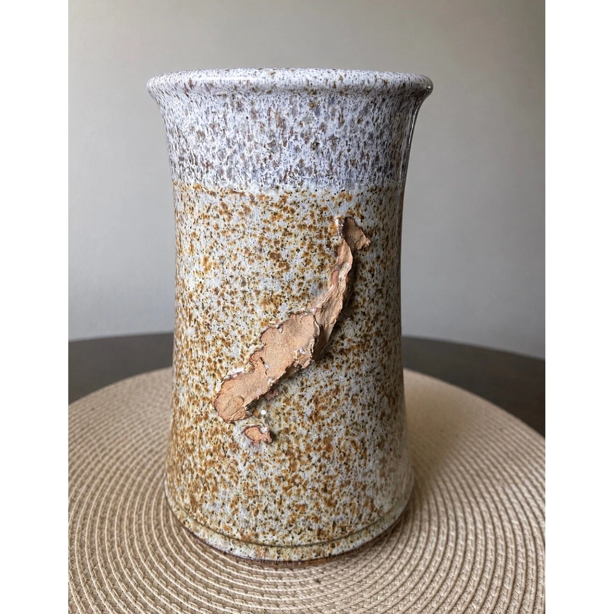 无品牌缸陶瓷花瓶| eBay
