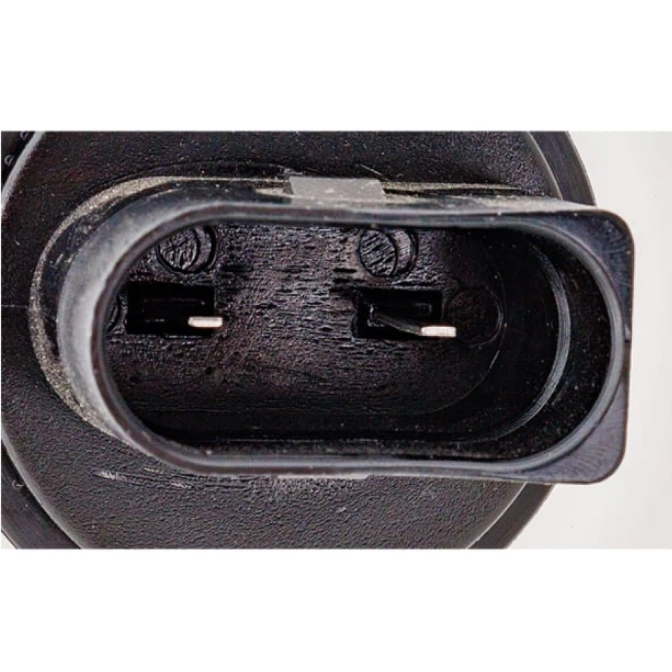 For Audi A6/A6 Quattro 2012-2018 Washer Reservoir Front w/ Inlet/Cap/Pump/Sensor - Image 3 of 4