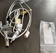 Honeywell Resideo Pilot Gas 415-47845-05 Pilot-Nat 17/26 Honeywell