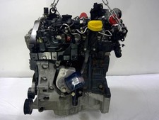 Moteur Renault EXPRESS