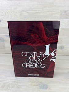 Jacky Cheung | eBay
