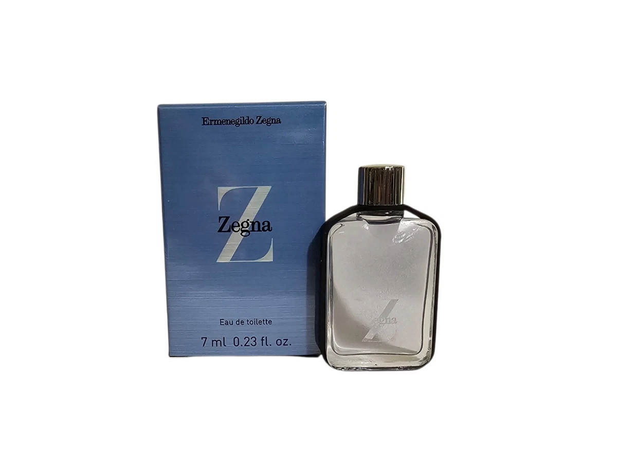 25+ Zegna Fragrances for Men for sale | Updated Oct 2026