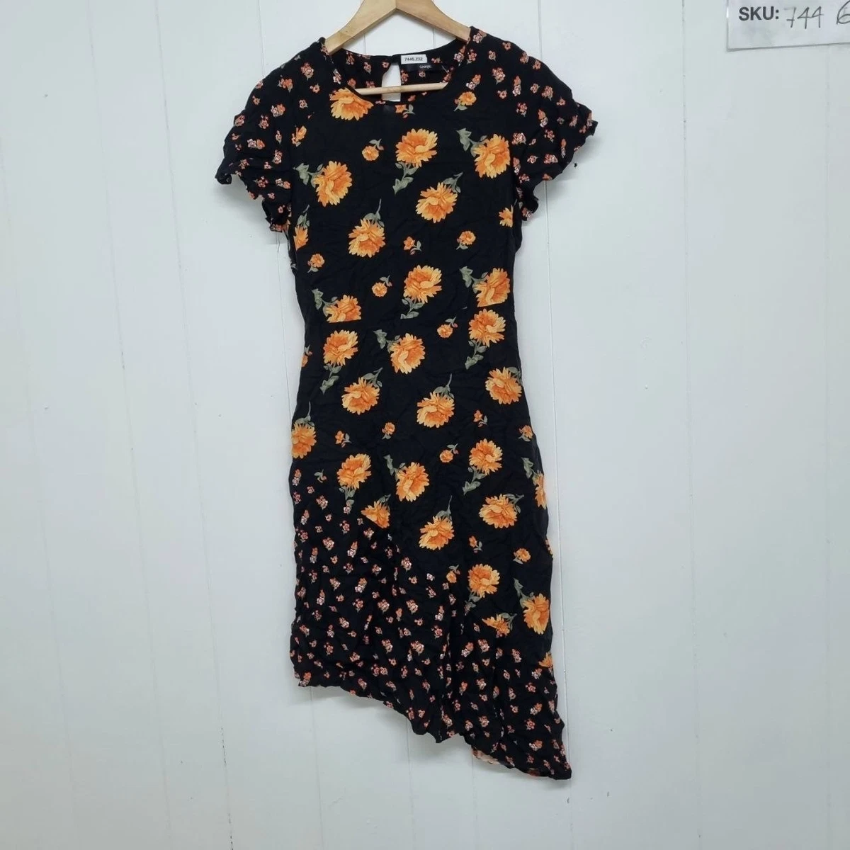 George Christmas Dresses for Women for sale | eBay UK George Christmas Dresses for Women for sale | eBay UK