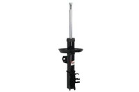 Magnum Technology StoßDäMpfer AG0024MT FüR Chevrolet