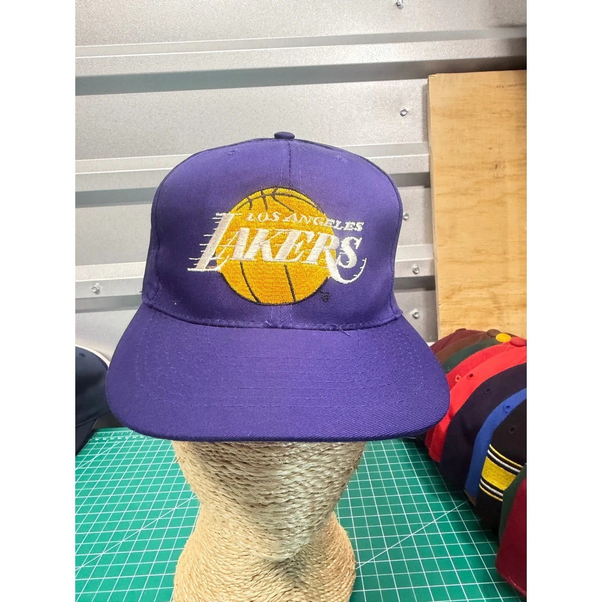 25+ Snapback Cap 1990s Vintage Hats for Men for sale | Updated Oct