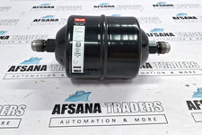 DANFOSS | DML 163 | 023Z5043 | ESSICCATORE FILTRO LINEA LIQUIDA