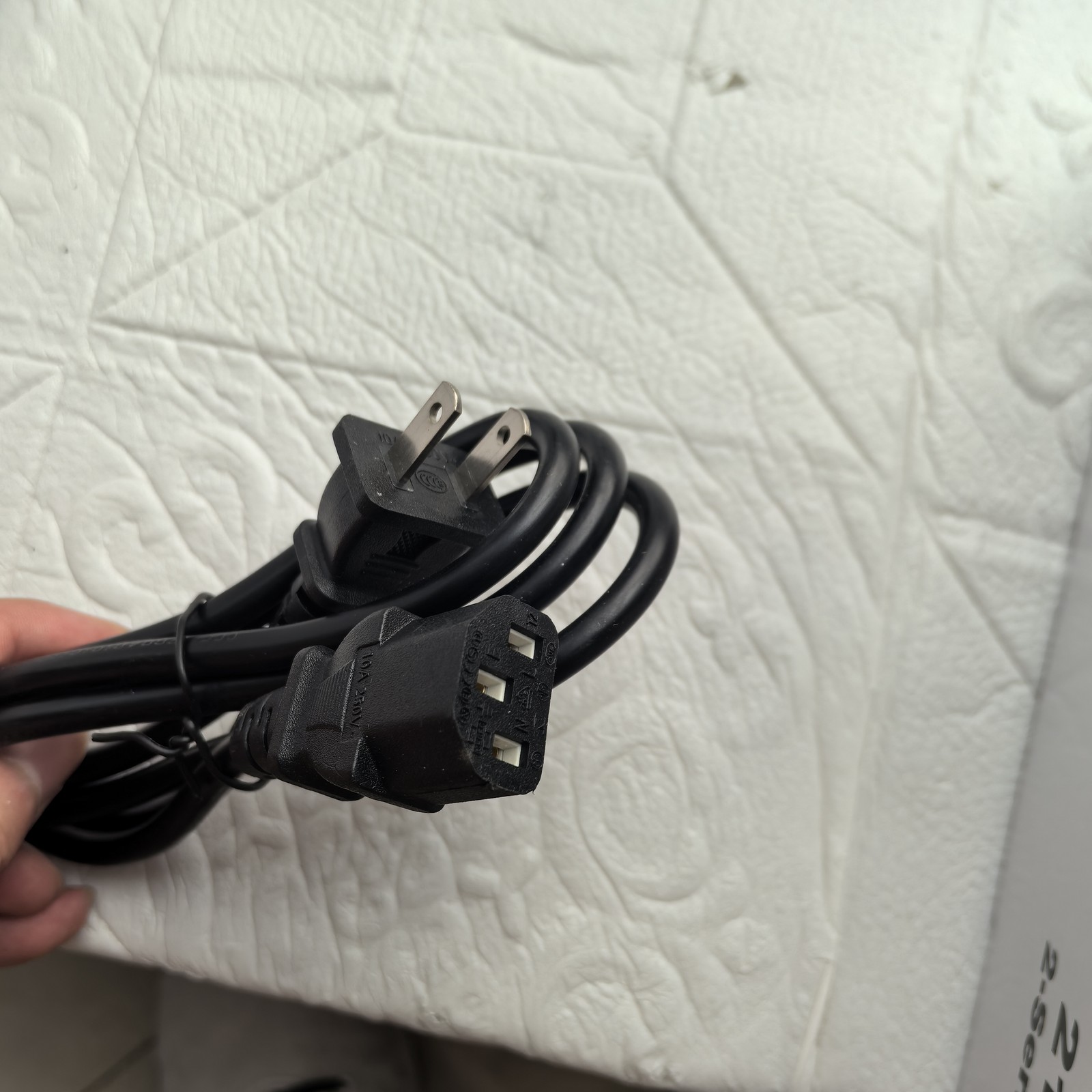 215 DBX Dual Channel 15-Band Graphic Equalizer Free shipping NEW