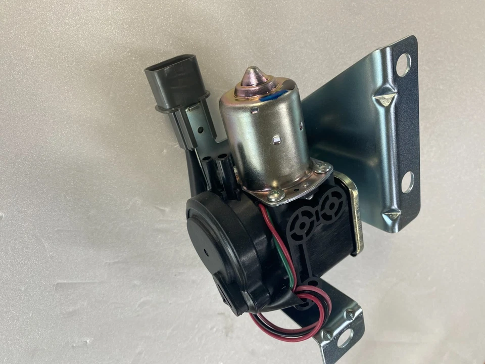 Bomba de aire OEM 510303E100 para Kia Borrego Mohave 2008-2012 Sorento 2008 Foto 4 de 4