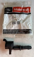 Ford Motorcraft DG-511 F-150 E-150 Explorer Ignition Coil 3L3Z-12029-BA