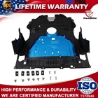 For 2023-2025 Honda Accord 74110-30A-A00 Engine Lower Cover Splash Shield Guard