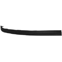 Diederichs 1806064 Spoiler Vorne Rechts FüR Opel Astra H Caravan (A04) 2004-2007