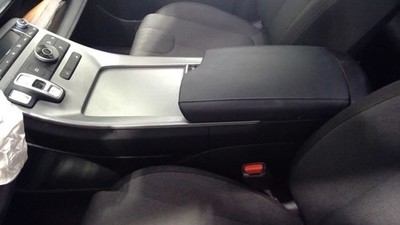 Complete Console Front Floor Fits 20-22 PALISADE 961654