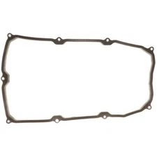 Mahle W33593 Transmission Oil Pan Gasket