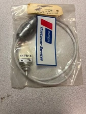 PIPER 84597-003 SQUAT SWITCH-NEW
