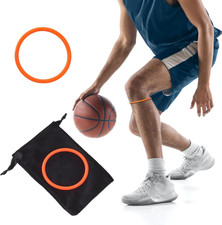 Patellar Tendon Support Strap, Patella Bands Knee Pain Relief for Hiking, Soccer