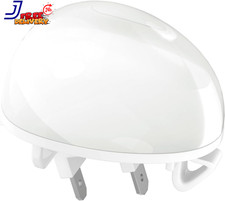 Freezer Light Bulb Replacement Whirlpool Kenmore Amana Refrigerator LedW11251749