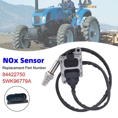 Nitrogen Oxide Nox Sensor 84422750 5WK96779A Fit For Case IH New Holland T7.175
