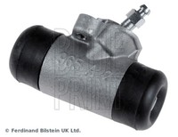 Radbremszylinder Hinterachse Links FÜR Toyota Yaris ( P1 ) - Blue Print ADT34454