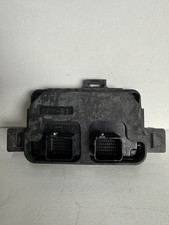 Yamaha 2020 VX Cruiser Limited OEM ECU ECM Co...
