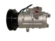 AC Compressor For 1999-04 Honda Odyssey, 2003-04 Pilot, 2001 2002 Acura MDX 3.5L
