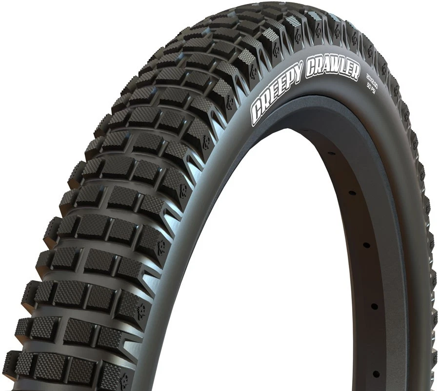 Maxxis 20 In Bicycle Tires for sale | eBay