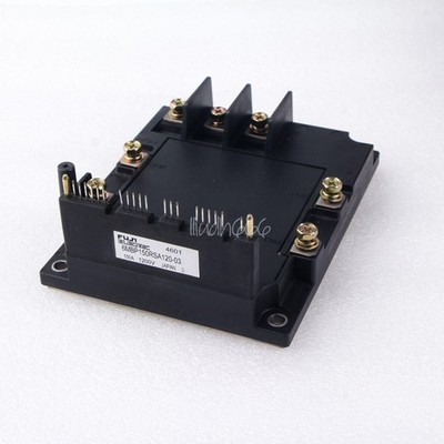 1PCS 6MBP150RSA120-03 6MBP150RSA-120-03   MODULE NEW #md