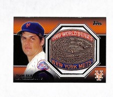 2013 Topps Series 1 Baseball Commemorative Patch and Rookie Patch Guide 62