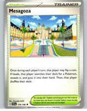 (2 Card Minimum) - 15% off 4+ | Pokemon: Scarlet & Violet Base Set