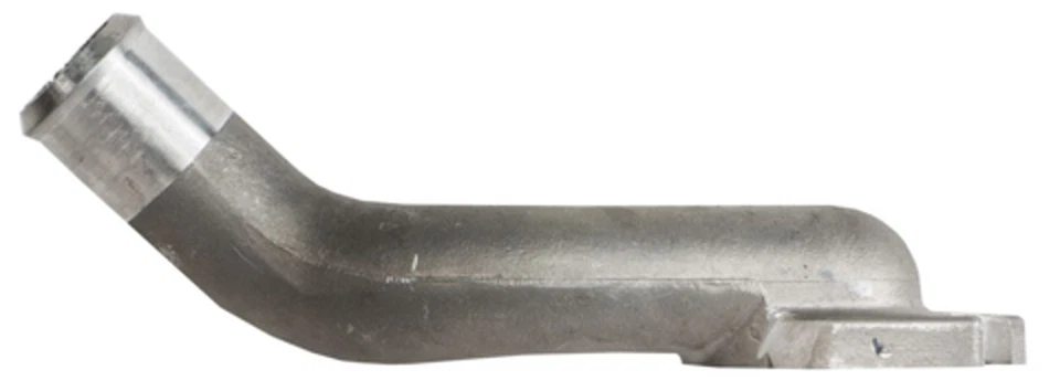 Toma de agua Four Seasons 85166 Foto 4 de 4