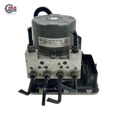 VOLKSWAGEN ATLAS 2021-2023 ABS ANTI LOCK BRAKE PUMP MODULE UNIT OEM