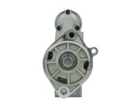 BV PSH Anlasser Starter +Line 300.536.092.010 +Line Original 12V FüR VW LT 28 35