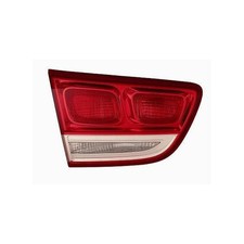 Rechter Innen Rücklicht Scheinwerfer Für Kia Sorento 2015 Bis 2017