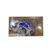 S2600 S2600A Overhaul Rebuild Kit For Kubota Engine Repair Parts M4050 M4030