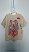 Image of NEW Disney store Mickey Mouse T-shirt - Size XS - age 3-4 Years