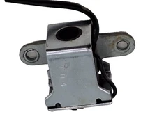 TOHATSU M40D OUTBOARD OEM CHOKE ELECTRIC