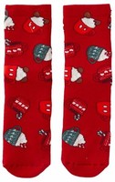 United Colors Of Benetton Socken: Stilvoll Und
