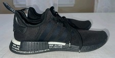 adidas gazelle silver green womens adidas NMD R1 V2 Japan Black main image 1