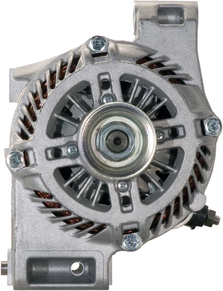 Alternador ACDelco 335-1313 para Mazda Mazda 3, Mazda 5 Foto 3 de 4