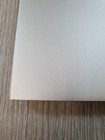 Bild 5 von 11