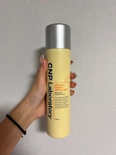CNP propolis Energy Ampule Mist