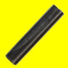 M1 Carbine Trigger  Pin Made in USA
