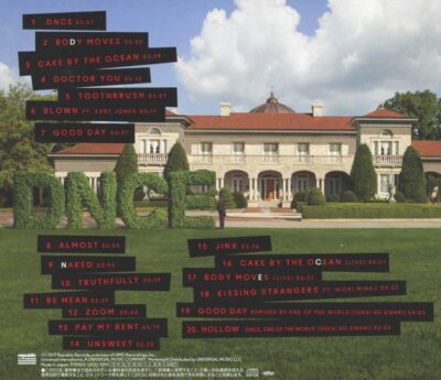 wwkDVD.musicCD.bookCD.CD-ROM全巻セットぬいぐるみ付 Amazon.com: Set of 3 Music Games, Windows Only CD-ROM