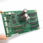 1pc imported substitute Mimaki JV33-160/TS3-1600 slider board, E104855