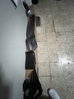 Foto 3 di 18