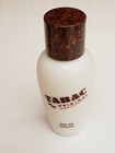Tabac Original Eau de Toilette Splash-On by Maurer & Wirtz, 50 ml, 1.7 oz. — photo 4