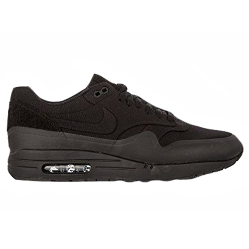 Nike Air Max 1 V SP Patch Black